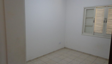 C0025 33.JPG